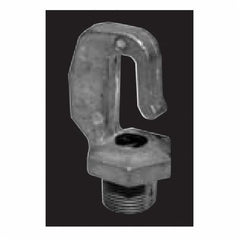 Lumark SHK Fixture Hook with Screw