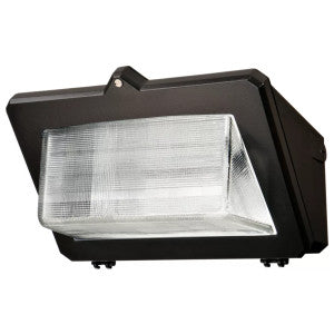 LUMARK WPP25 LIGHTING, CONTROLS & ACCESSORIES