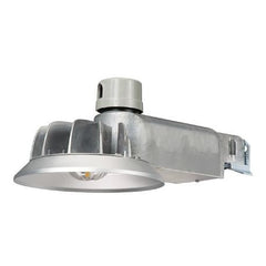 Lumark CTKRV2B Luminaire Area LED 1 LED 120 to 277VAC