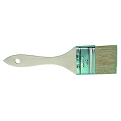 Magnolia Brush 233 Low Cost Paint or Chip Brush 2 in