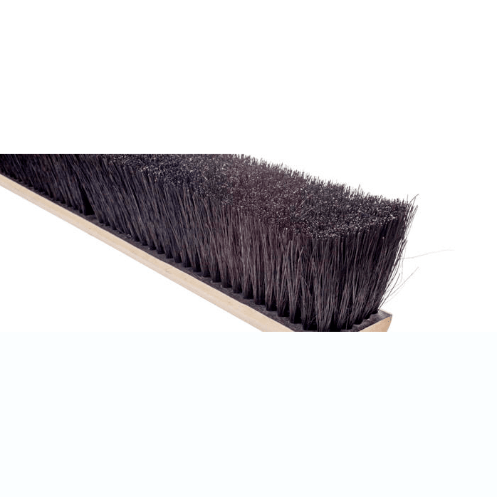 Magnolia Brush 1024 General Purpose Floor Broom w/Handle