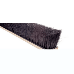 Magnolia Brush 1024 General Purpose Floor Broom w/Handle