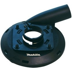 MAKITA 1952365 GRINDERS