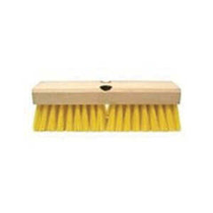 Magnolia Brush 310Y Brush - 10 in Block - 10 in Overall Length - 2 in Trim Length