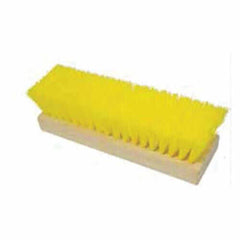 Magnolia Brush 310Y Brush - 10 in Block - 10 in Overall Length - 2 in Trim Length