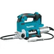 Makita XPG01Z Cordless Grease Gun Tool 18V Lithium-Ion