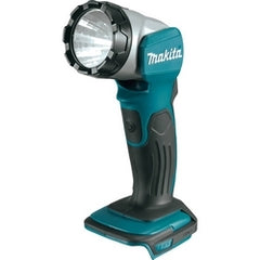 Makita DML802 Flashlight Cordless 6-LED 200 Lumen Replacement MPN