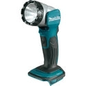 Makita DML802 Flashlight Cordless 6-LED 200 Lumen Replacement MPN