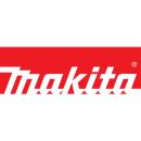 Makita A96419 7 Turbo 12 Segment Diamond Cup Wheel Anti-Vibration