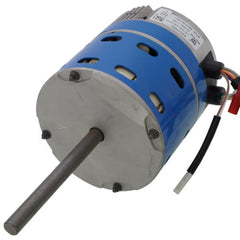 MARS 10867 BLOWER MOTORS