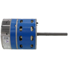 MARS 10867 42FR Azure Digi-Motor 1/8 - 1/3 HP 115/230/277V 1075 RPM
