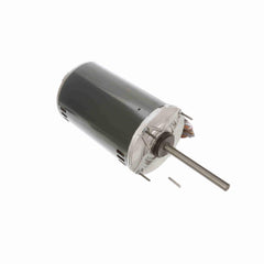 Marathon MP180 Condenser Fan Motor 1 HP 825 RPM