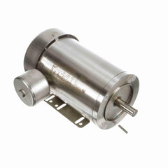MARATHON MOTORS MN403A WASHDOWN MOTORS