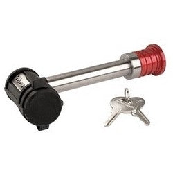 MASTER LOCK 1469DAT PADLOCKS