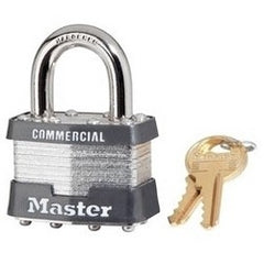 MASTERLOCK 1KA-0356 