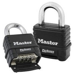 185674080.jpg
