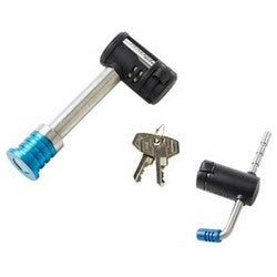 MASTER LOCK 1481DAT PIPE FITTINGS