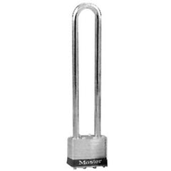 MASTER LOCK 1LNKA2126 PADLOCKS