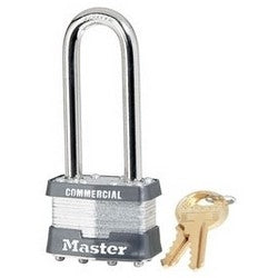 MASTER LOCK 21LJW1KZ PADLOCKS