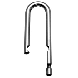 MASTER LOCK 293LJS6121 PADLOCKS
