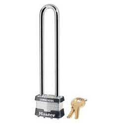 MASTER LOCK 1LNKA2001 PADLOCKS