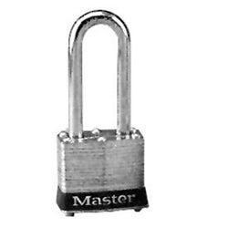 MASTER LOCK 3LHKA0464 PADLOCKS