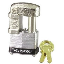 MASTER LOCK 37|68143 PADLOCKS