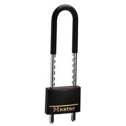 MASTER LOCK 527D PADLOCKS