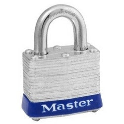 MASTER LOCK 3UP 