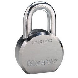 MASTER LOCK 6230 PADLOCKS
