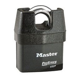 MASTER LOCK 6327KA10G016 PADLOCKS