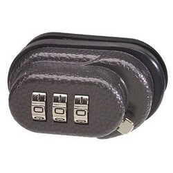MASTER LOCK 94DSPT PADLOCKS