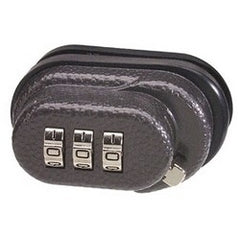 MASTER LOCK 94DSPT PADLOCKS