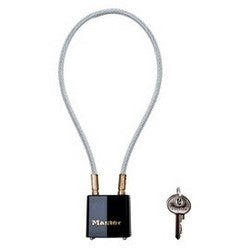 MASTER LOCK 99DSPT PIPE FITTINGS