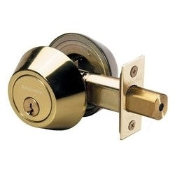 MASTER LOCK DS0703KA4S LOCKS AND CABLES