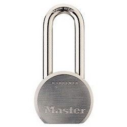 MASTER LOCK 930DLHPF PADLOCKS