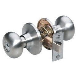 MASTER LOCK BC0315BOX LOCKS AND CABLES