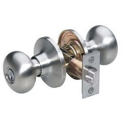 MASTER LOCK BCO0115 LOCKS AND CABLES