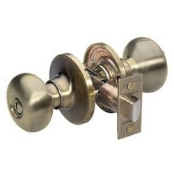 MASTER LOCK BC0305BOX LOCKS AND CABLES
