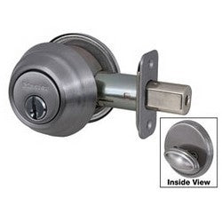 MASTER LOCK DSH0615KA4 LOCKS AND CABLES