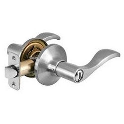 MASTER LOCK WL0315BOX LOCKS AND CABLES