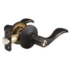 MASTER LOCK WL0312PBOX LOCKS AND CABLES