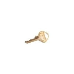 MASTER LOCK K1630F112 LOCKS AND CABLES