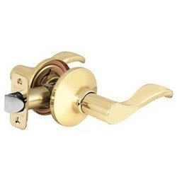 MASTER LOCK WL0403BOX LOCKS AND CABLES