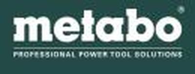 METABO HPT 655339000 GRINDING & CUT OFF WHEELS