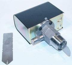 MCDONNELL & MILLER 120160 AIR FLOW SWITCHES
