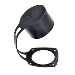 Meltric 61-1A426 Protective Cap