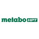 METABO HPT WH36DBQ4M DRILLS & IMPACT DRIVERS