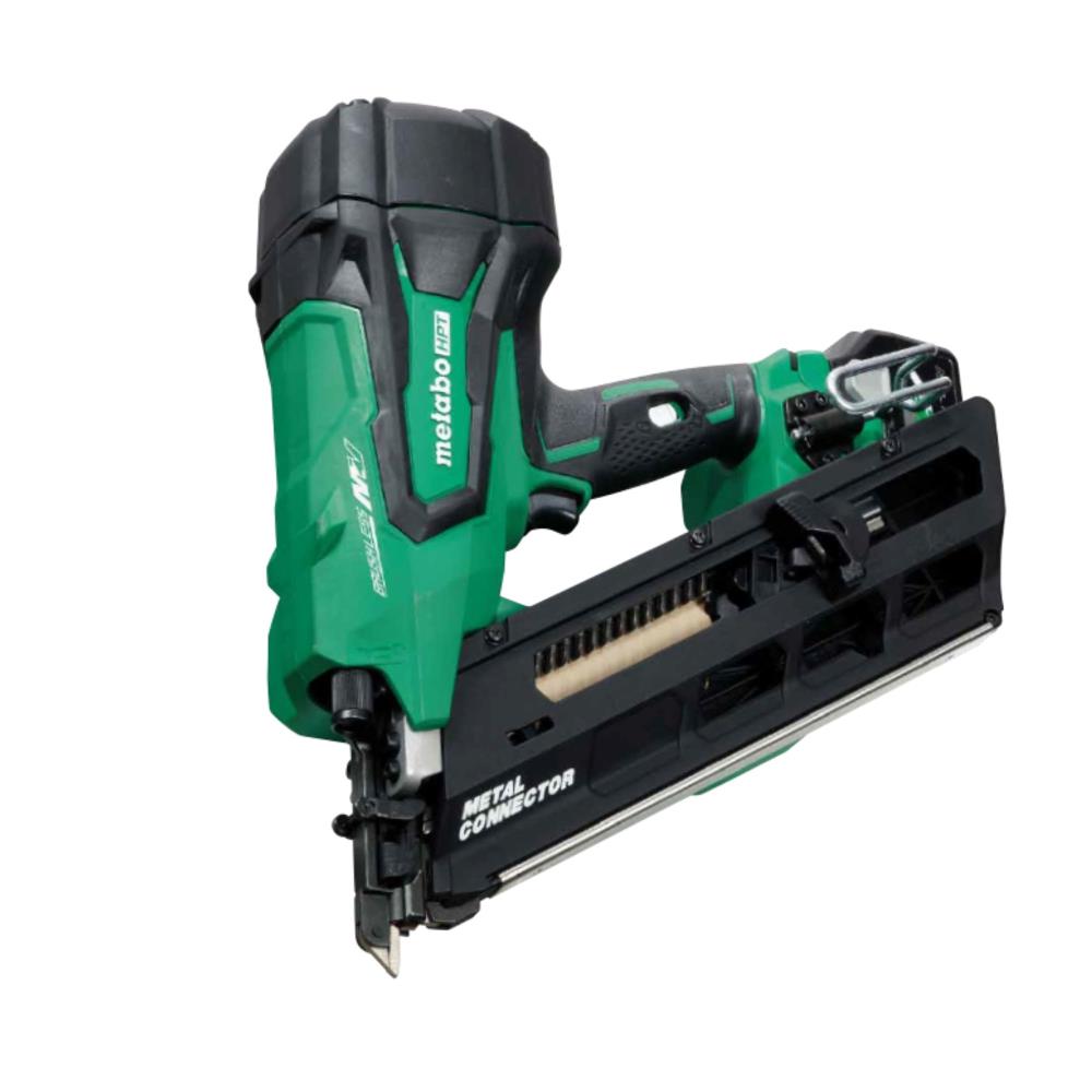METABO HPT NR3665DAM DRILLS & IMPACT DRIVERS