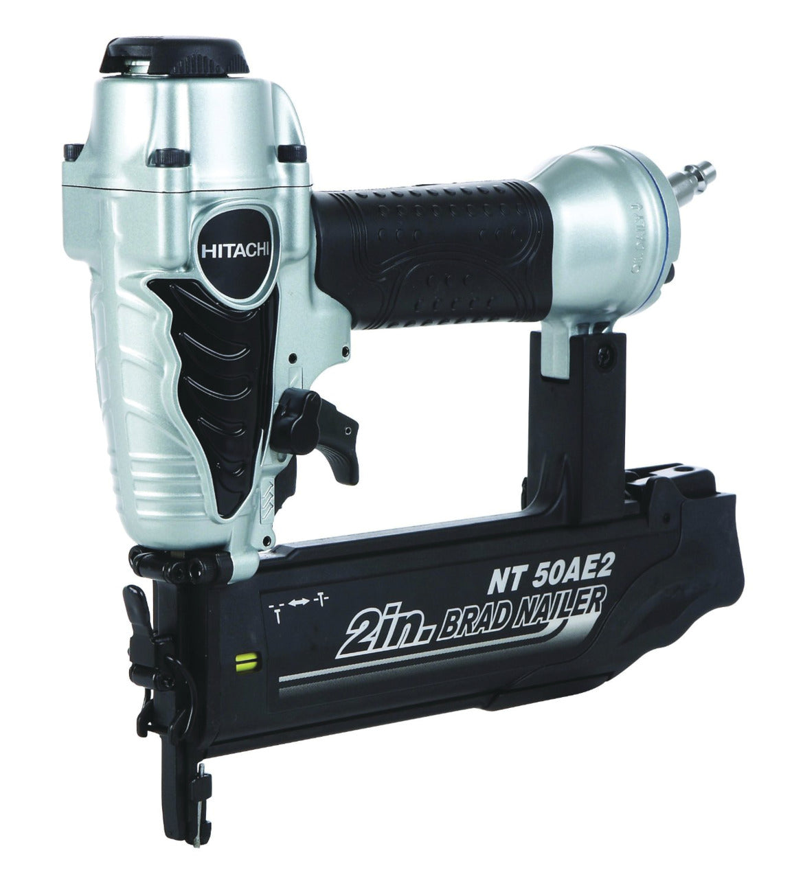 METABO HPT NT50AE2M 